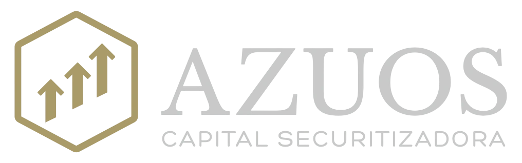Azuos Capital